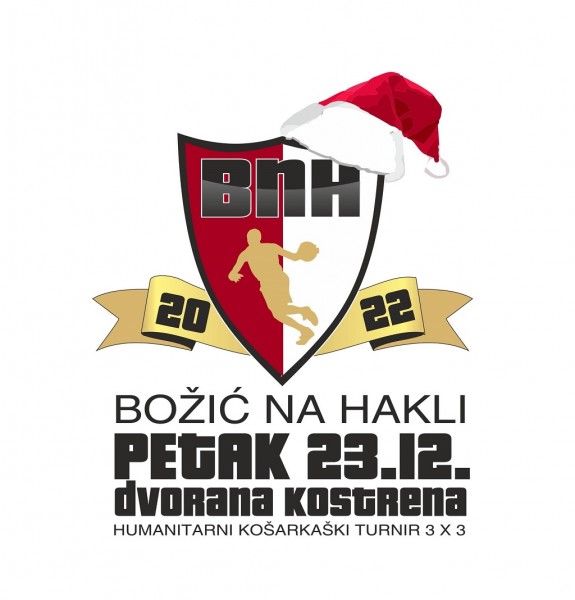 bozic_na_hakli 
