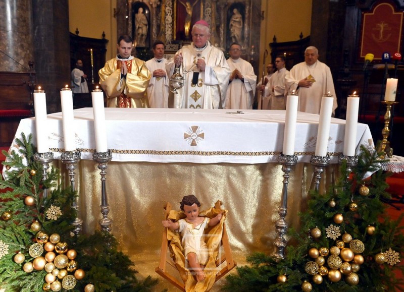 bozicna_misa_mate_uzinic_2025__3_ 