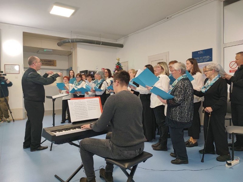 bozicni_koncert_kbc_