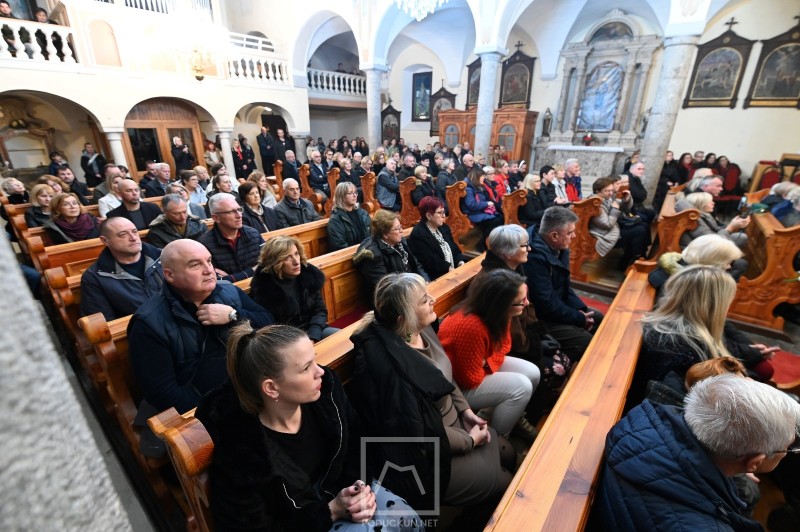 bozicni_koncert_muska_zenska_klapa_kastav__11_ 