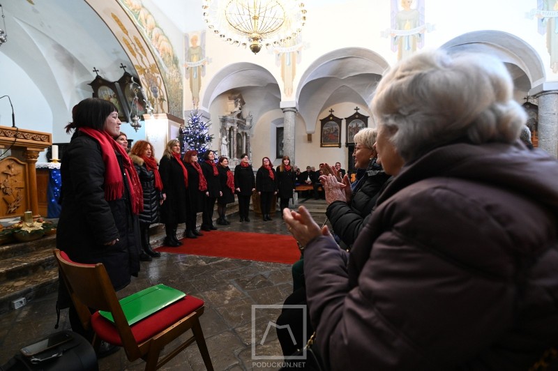 bozicni_koncert_muska_zenska_klapa_kastav__6_ 