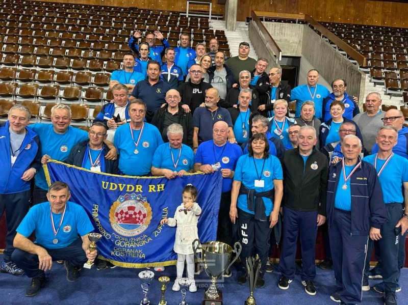 branitelji_dubrovnik_sportske_igre_2025__1_ 