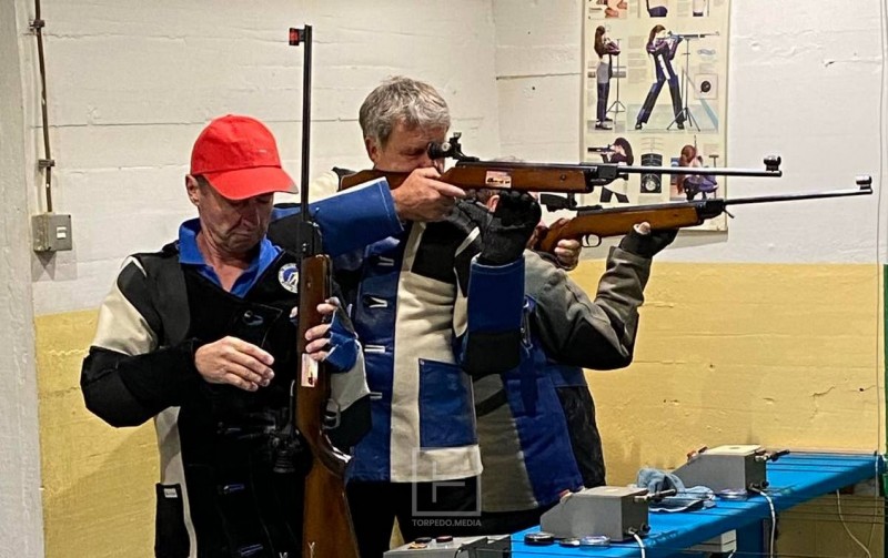 branitelji_dubrovnik_sportske_igre_2025__2_ 