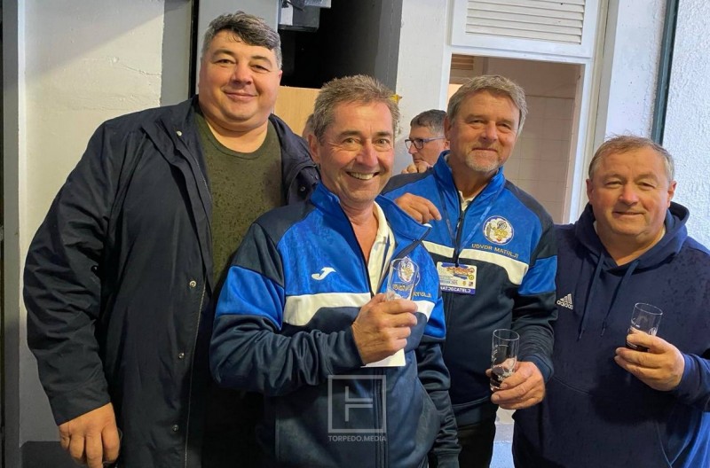 branitelji_dubrovnik_sportske_igre_2025__3_ 