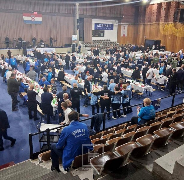 branitelji_dubrovnik_sportske_igre_2025__5_ 