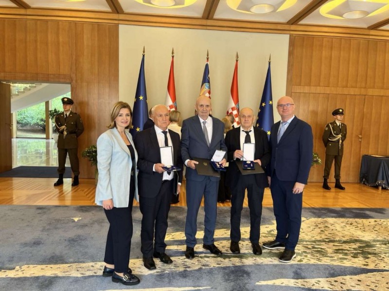 branitelji_kod_predsjednika_republike