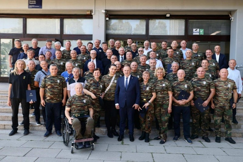 braniteljska_zahvalnica_2026_128__1_