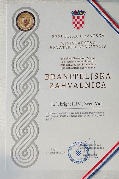 braniteljska_zahvalnica_2026_128__2_