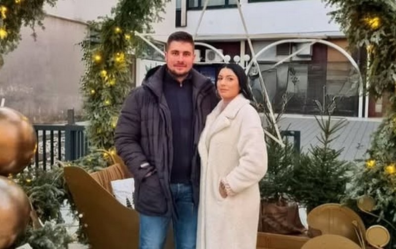 branko_darija_gajic_humanitar__1_ 