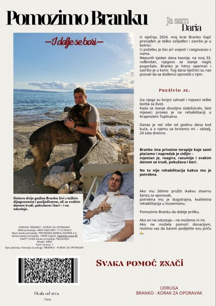 branko_darija_gajic_humanitar__2_ 