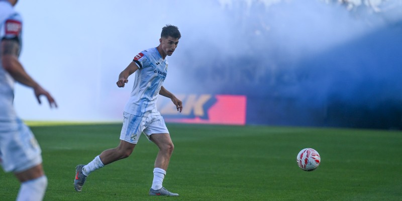 branko_pavic_nk_rijeka 