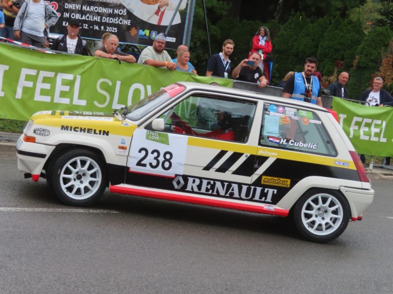 brdska_ilirska_bistrica_2025__6_