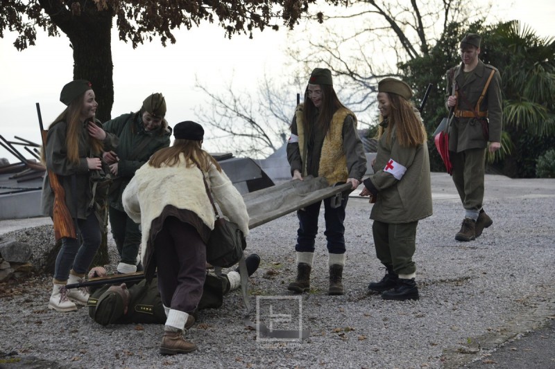 bregi_partizani_njemci_2026__12_ 