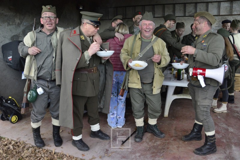 bregi_partizani_njemci_2026__4_ 