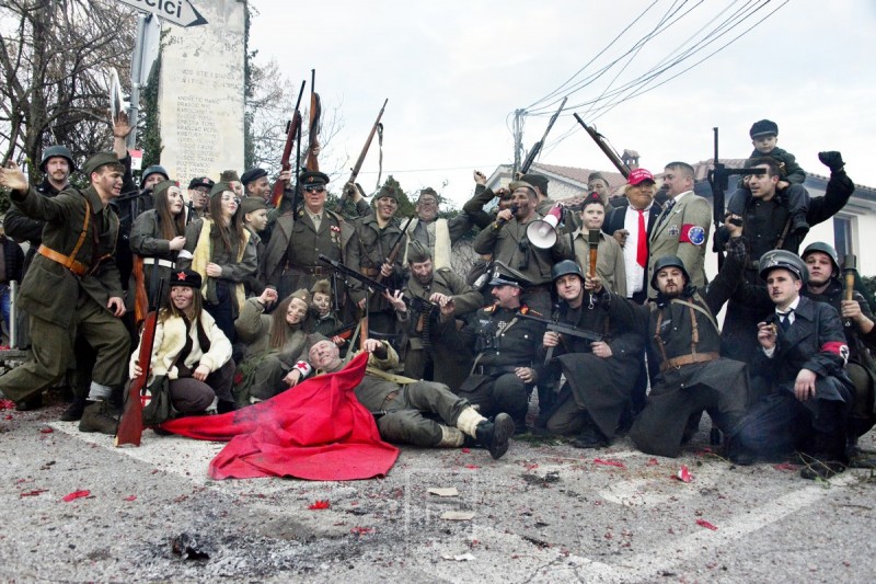 bregi_partizani_njemci_2026__59_ 