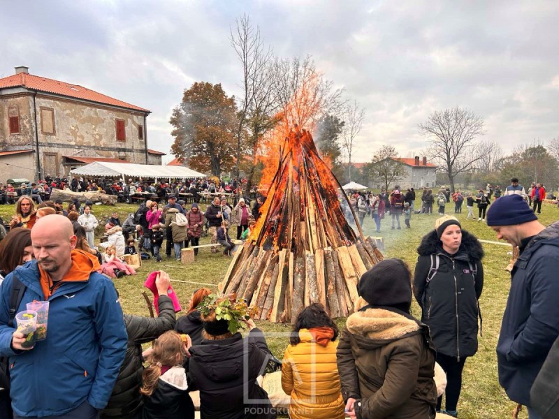 brest_pod_zbevnicun_2024_festival_sume__3_ 