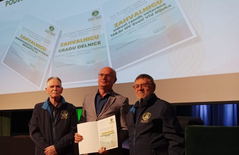 brigada_hrvatske_vojske_ 