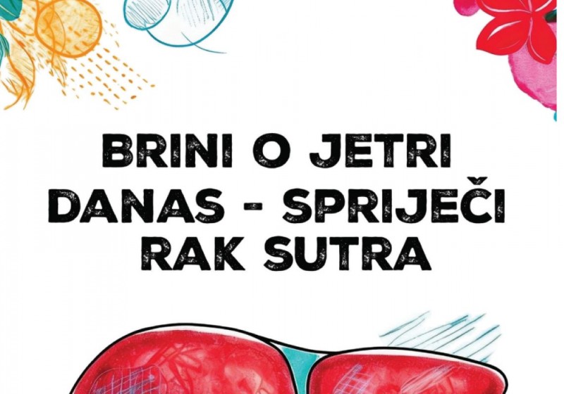 brini_o_jetri_danas_-_sprijeci_rak_sutra