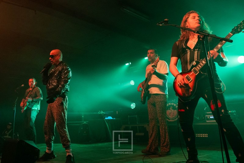 brkovi_rijeka_koncert_2026__10_