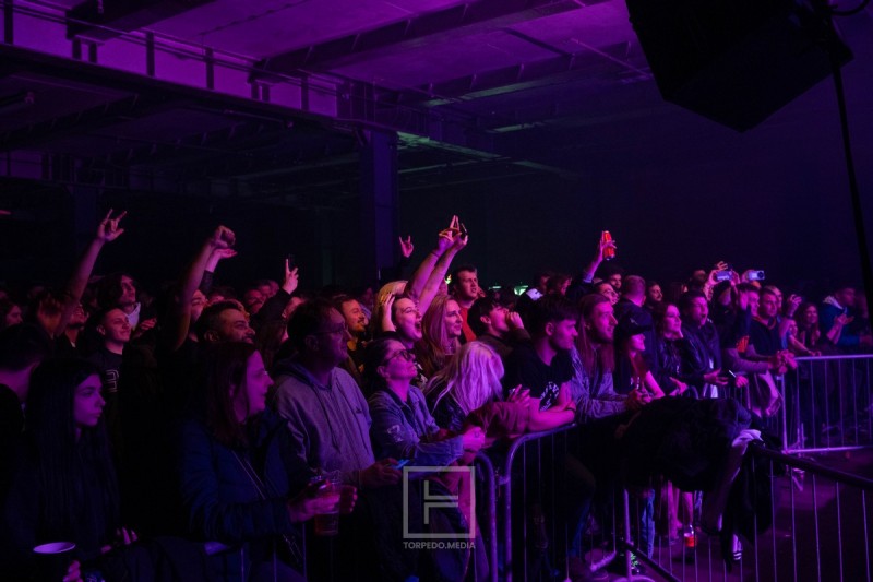 brkovi_rijeka_koncert_2026__1_-93751