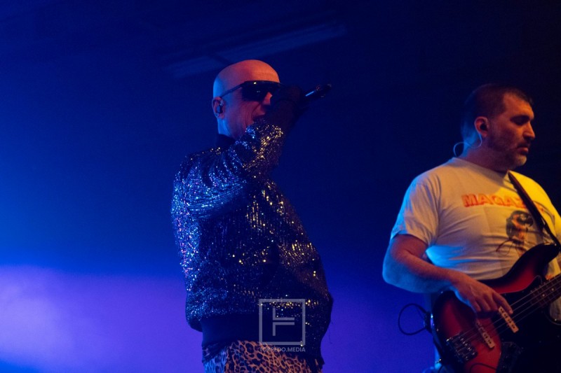 brkovi_rijeka_koncert_2026__7_