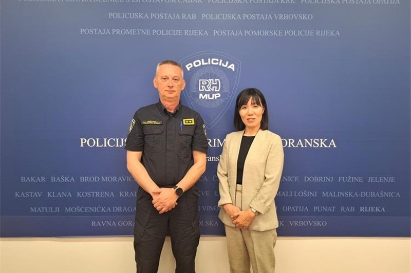 brnad_Japan 