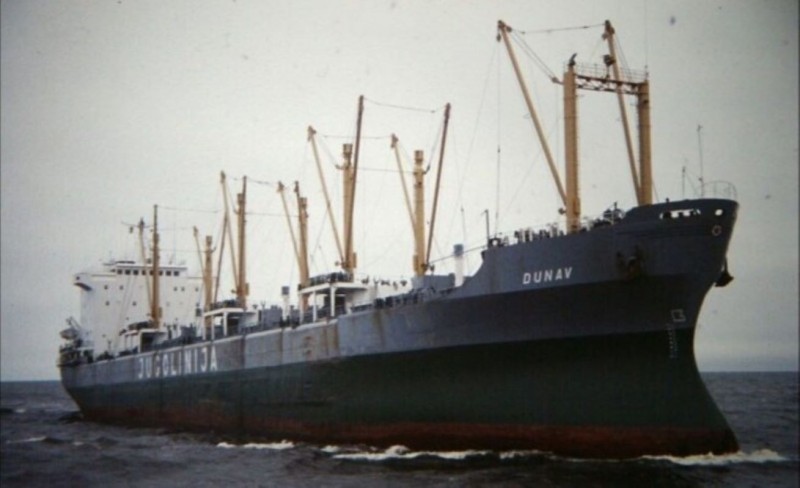 brod-dunav_w800-90428 