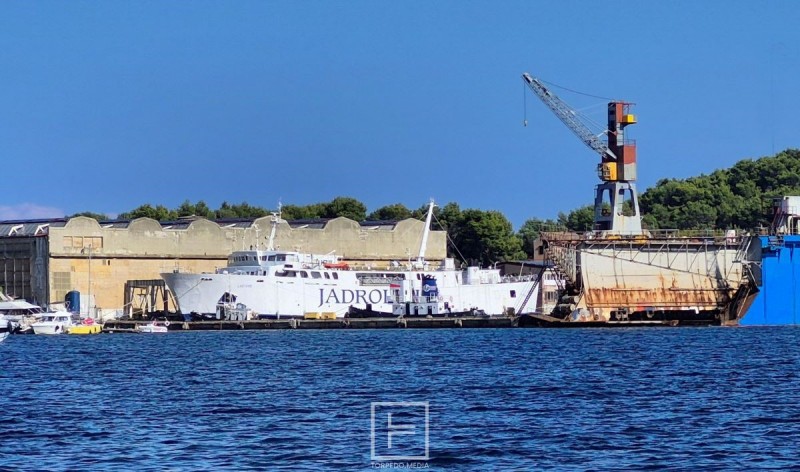 brod_lastovo_-1 