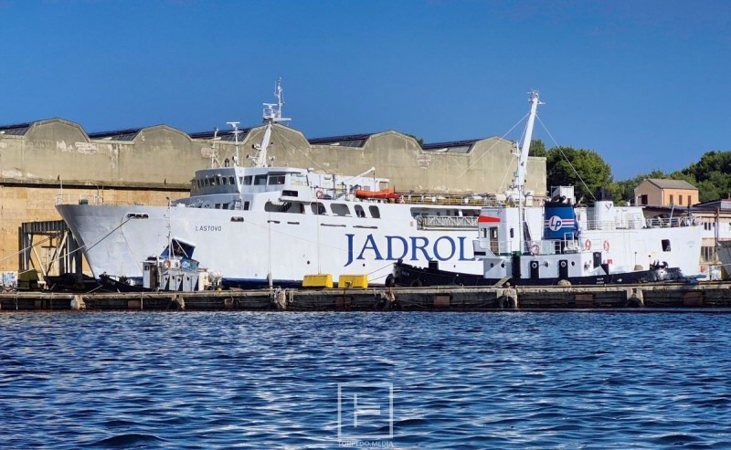brod_lastovo_-62971 