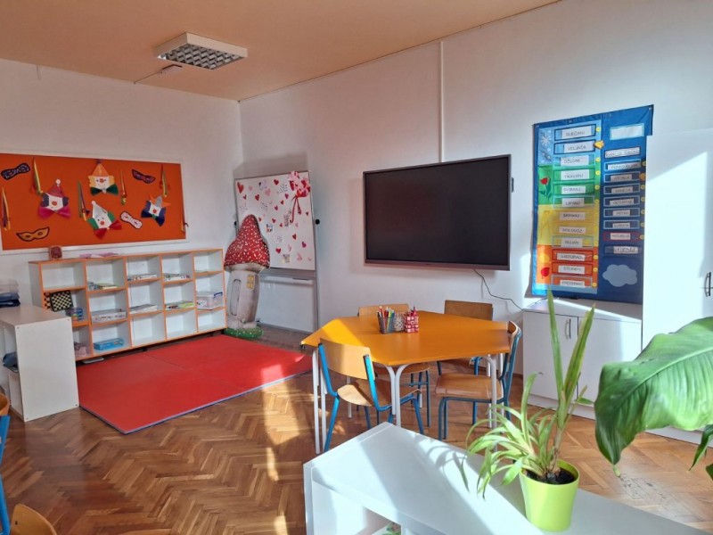 brod_na_kupi_eksperimantalni_program_2026 