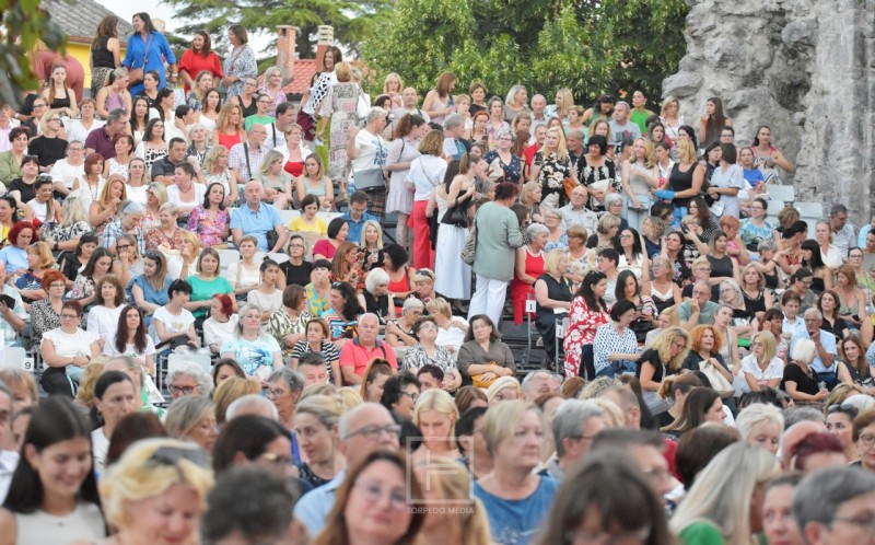 brodolomke_kastafsko_kulturno_leto_2025__4_ 
