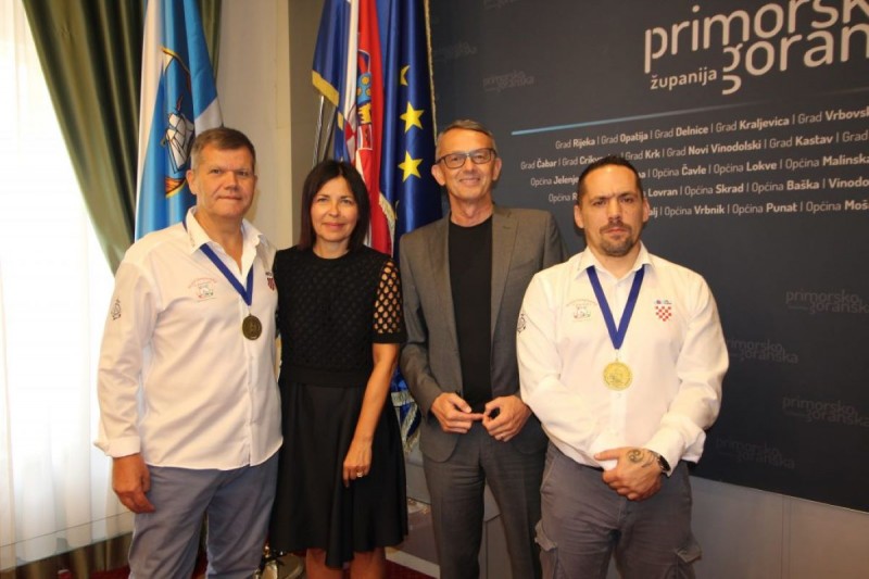brodomaketari_prijem_
