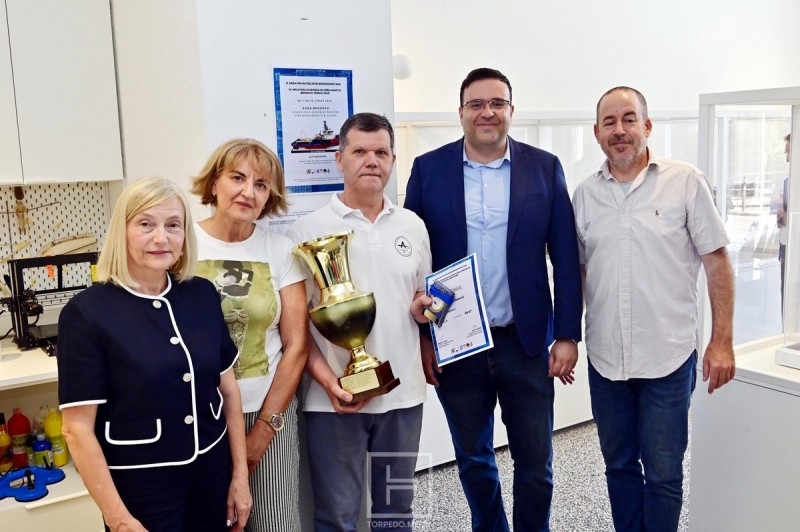 brodomaketari_rijeka_2026__1_