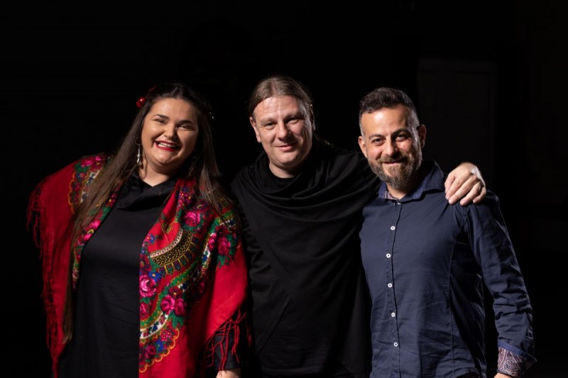 bruno_micetic_antonia_batinic_omar_kattan_ 