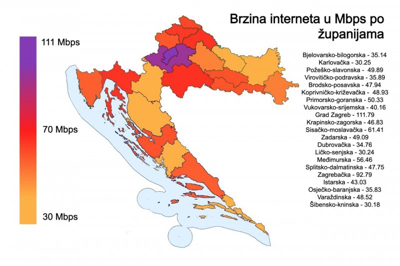 brzina_interneta_istrazivanje_2024__1_ 