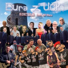 bura_z_ucki_zajednicka 
