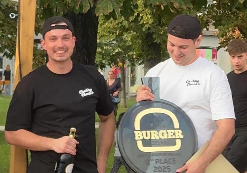 burger_prvaci_2025