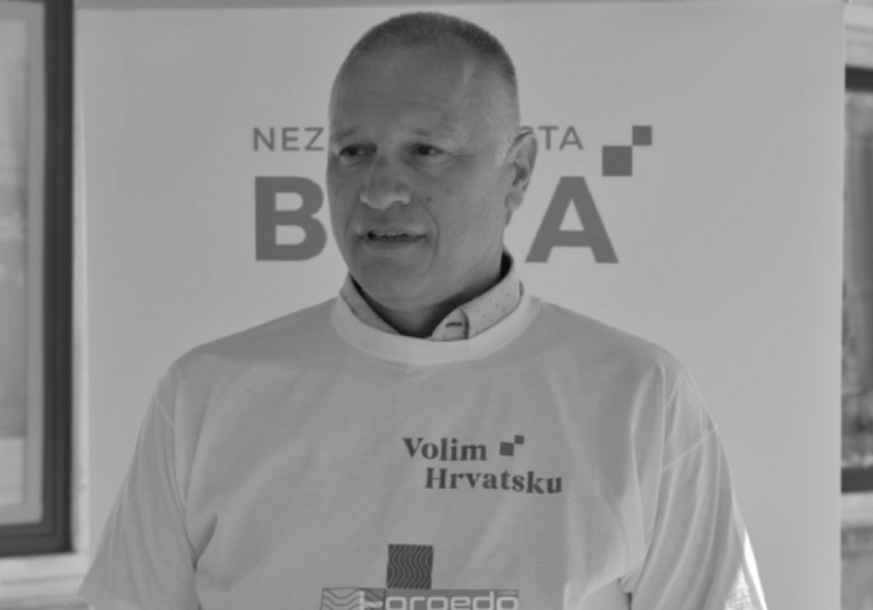 buric_2022-45198