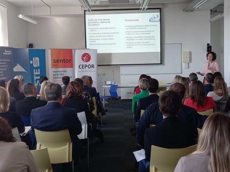 bussines_barometar_nasljednici__1_ 