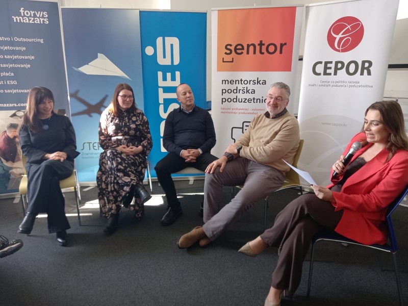 bussines_barometar_nasljednici__2_ 