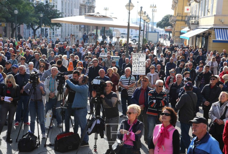 buz_sdp_prosvijed_rijeka_2024__8_ 