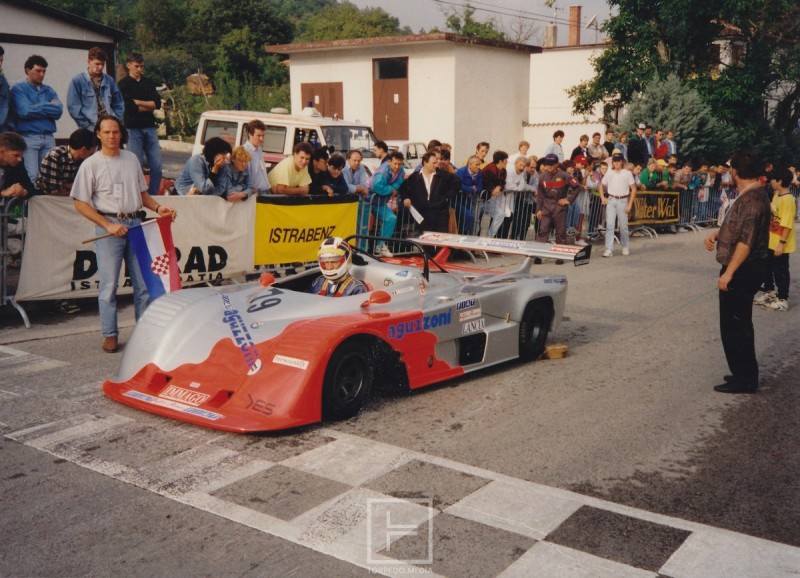 buzet_brdska_utrka_najava_2026__1_ 