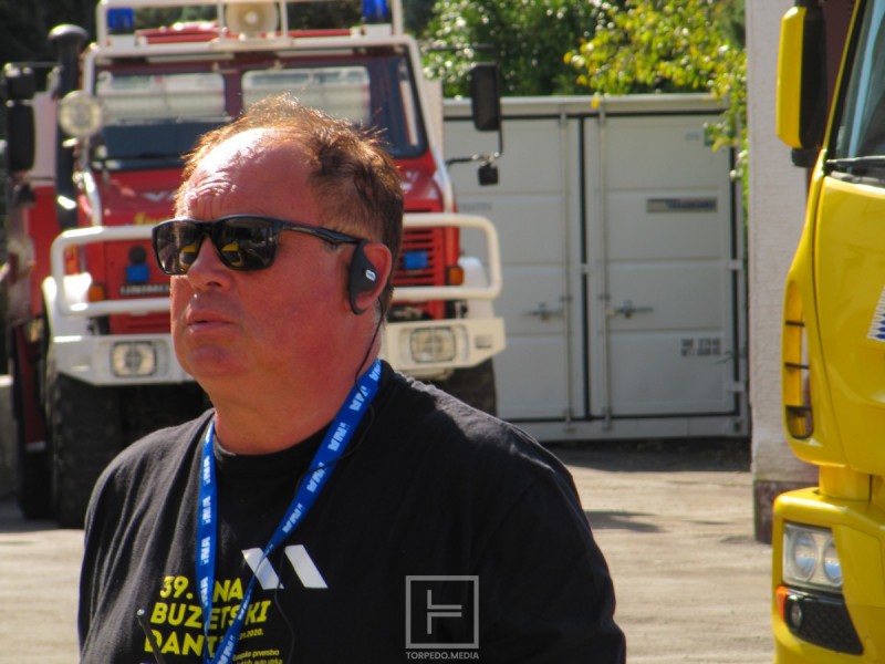 buzet_brdska_utrka_najava_2026__3_ 