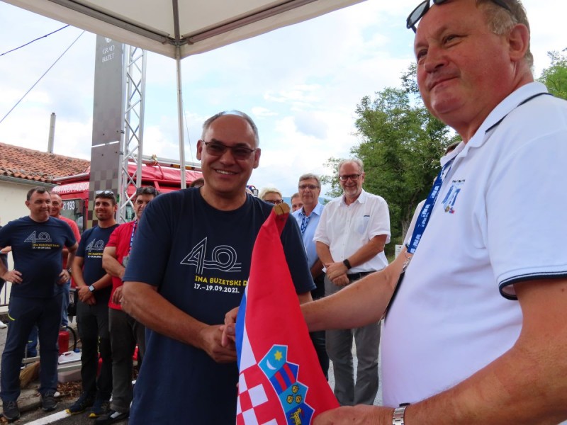 buzetski_dani_foto_m_krpan-2