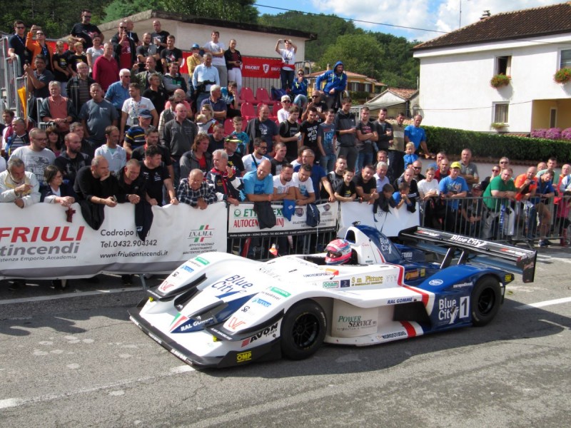 buzetski_dani_foto_m_krpan-3