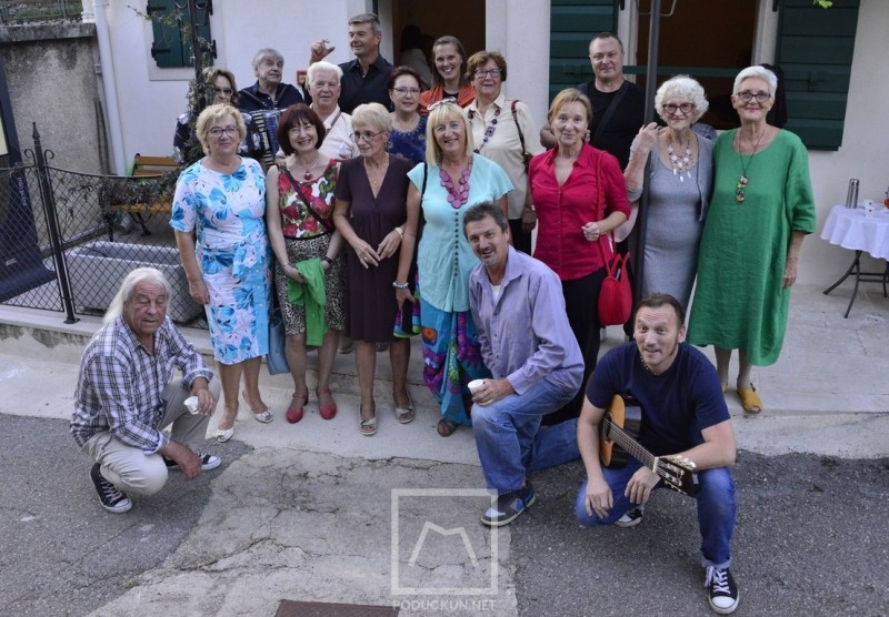 ca_citalnica_kraj_2023_nadja_rubesa__9_