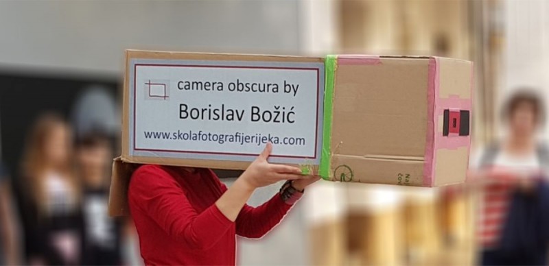 camera_obscura_borislav_bozic