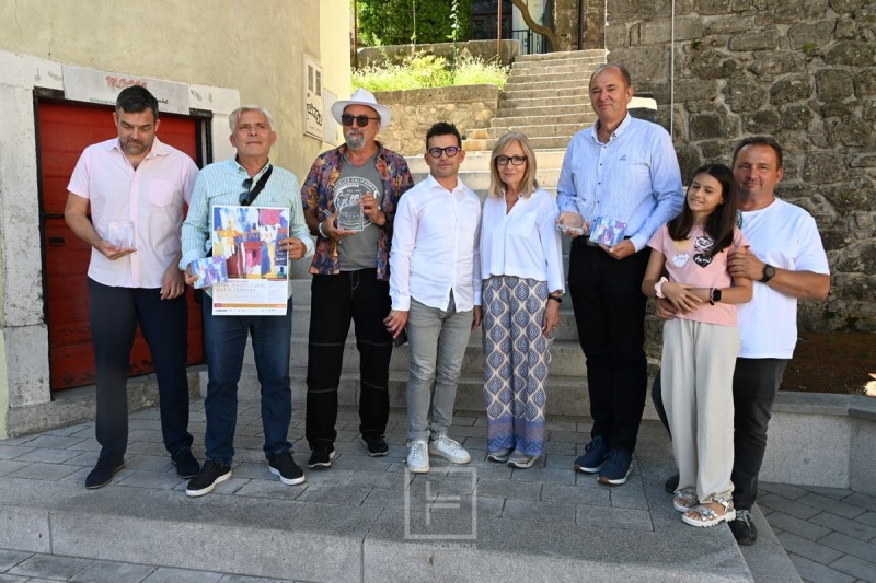 cansonfest_2025_kastav_tiskovna__1_