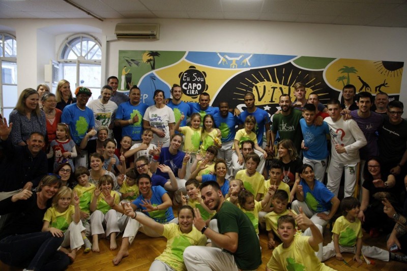 capoeira-35490 