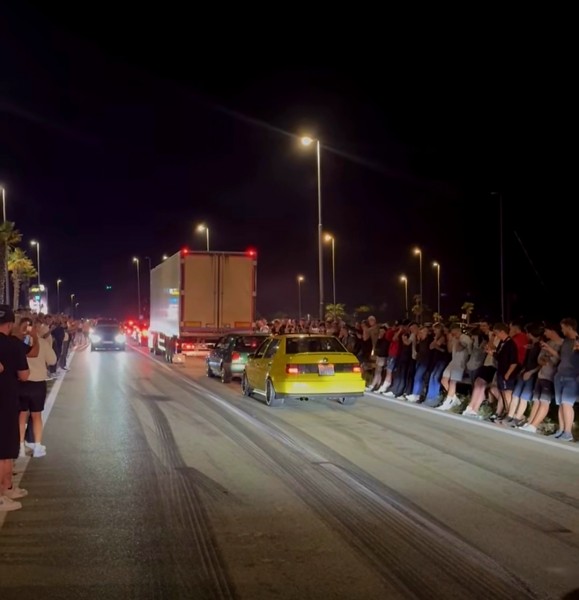 car_meet_bodulija
